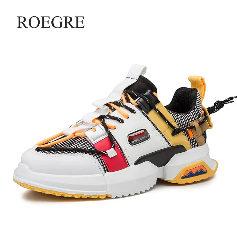 nouvelle collection chaussures homme 2019