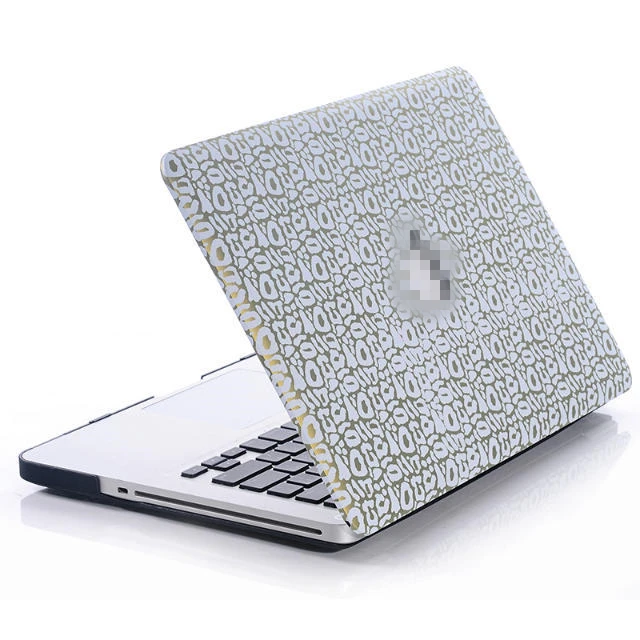 Computers Computers