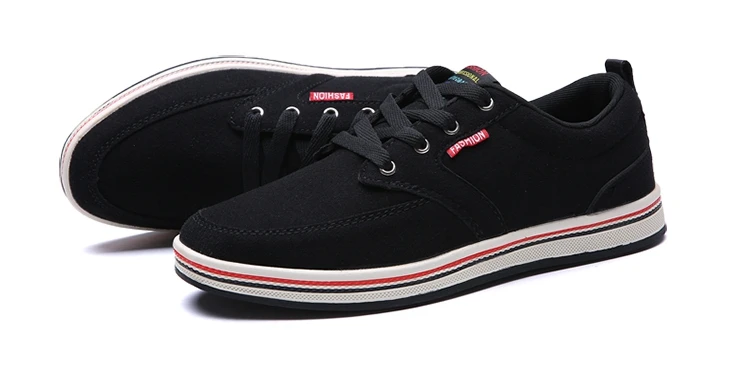 HTB12MhmQFXXXXXoXXXXq6xXFXXXf