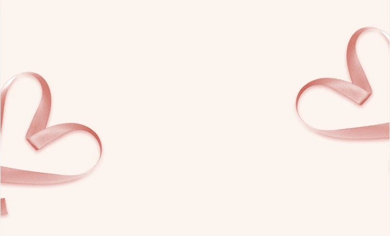 A0
