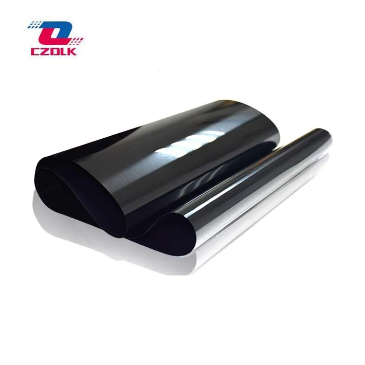 

New Compatible D039-6029 IBT Belt for Ricoh MPC 2003 2503 3003 3503 4503 5503 6503 Transfer belt