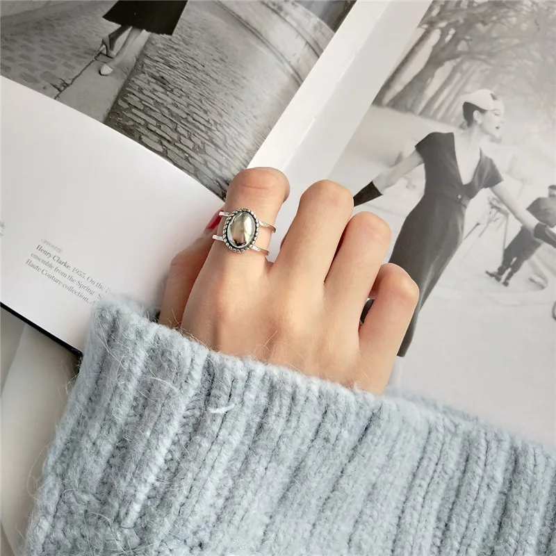 Ring 2 - 副本