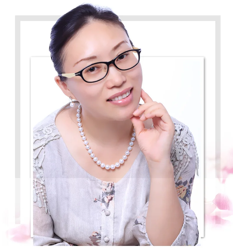 south sea pearl necklace 22