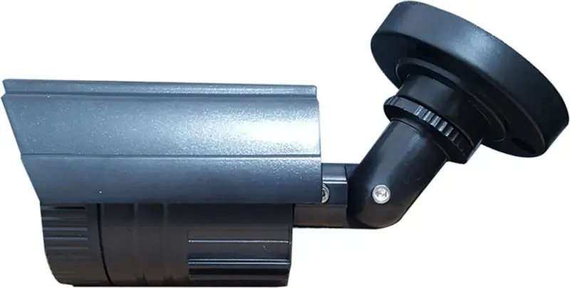 w2p-33