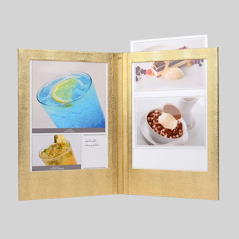 menu covers (21)