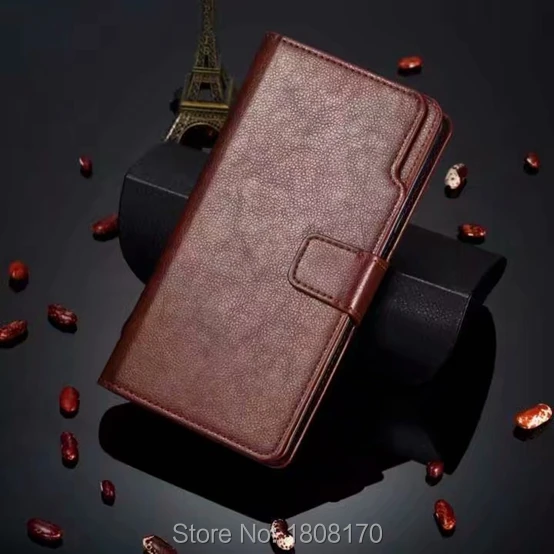 82272 P30 P30PR0 P SMART 2019 S10 S10lite S10PlUS A7 2018 J4+ J6+ TPU12