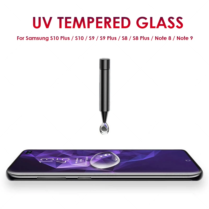 S10-Screen-Protector-UV-liquid-glass-Full-Glue-film-for-Samsung-Galaxy-S10-Plus-glass-S10e.jpg_ (1)