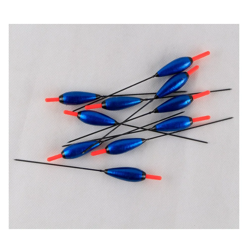 10 قطعة/الوحدة الصيد تعويم الفلين البلاستيك Bobbers العوامة 2.5g/16.5 سنتيمتر Pesca الصيد معالجة اكسسوارات 10 قطعة/الوحدة الصيد تعويم الفلين البلاستيك Bobbers العوامة 2.5g/16.5 سنتيمتر Pesca الصيد معالجة اكسسوارات