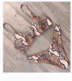 SWIMSUIT_06