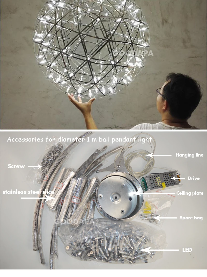 HTB1DU.mc3jN8KJjSZFCq6z3GpXa3