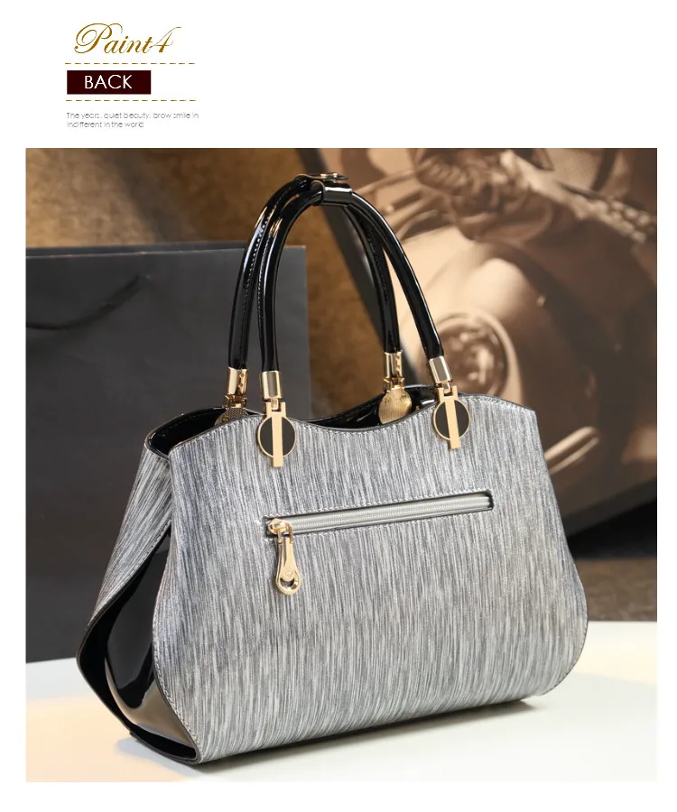 TB2ZNWrkiQnBKNjSZFmXXcApVXa_!!807374651