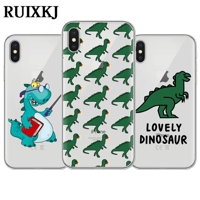 dinosaur phone case iphone 7 dinosaur phone case iphone 7