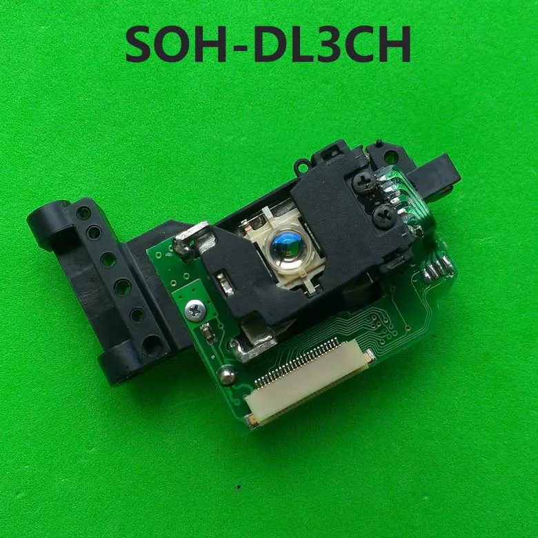 DL3