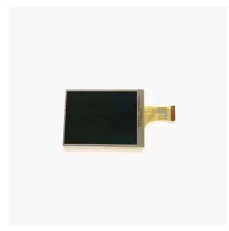 Новый ЖК экран для SONY Cyber Shot DSC W810 W800 запасная часть цифровой камеры с обратной