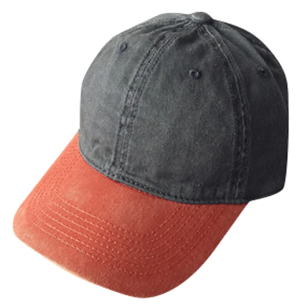 federer cap