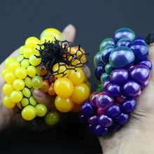 HTB1GqQ5PVXXXXaiapXXq6xXFXXXr