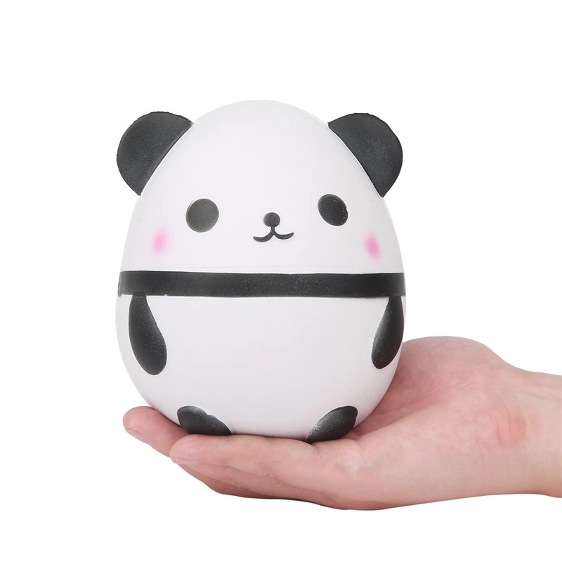 cute squishies jumbo