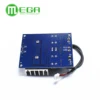 TDA7492 high powe Digital Amplifier Board 50W * 2/100W can Parallel Bridge drop ► Photo 2/3