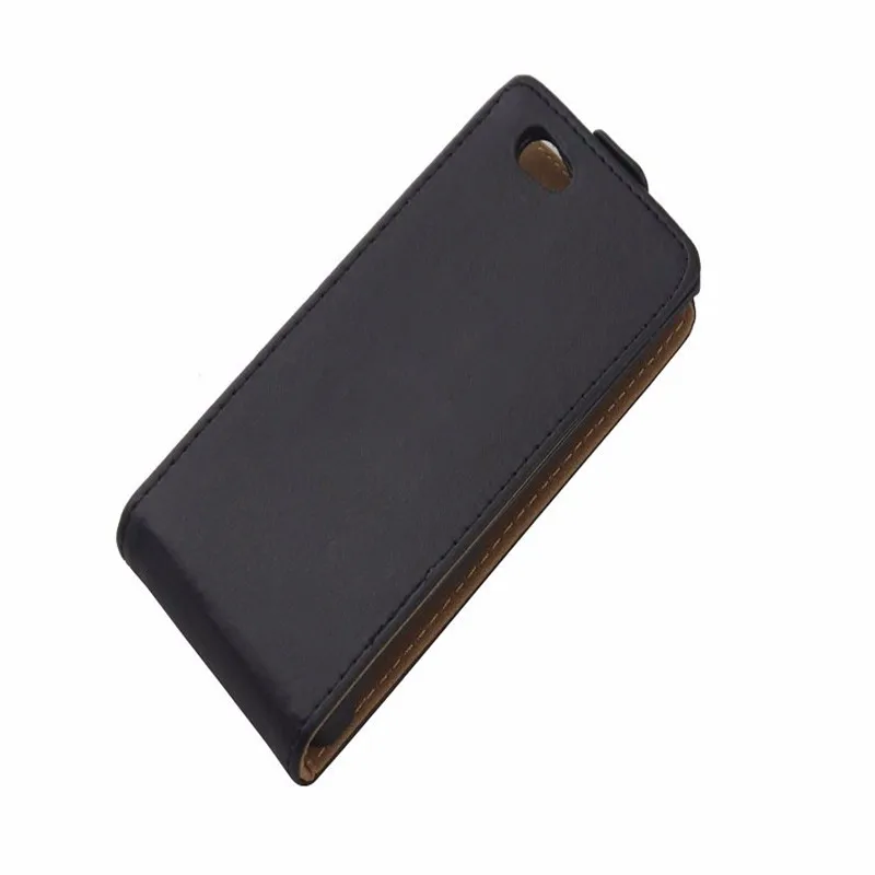 Z1mini(H)FIT(97E9E)