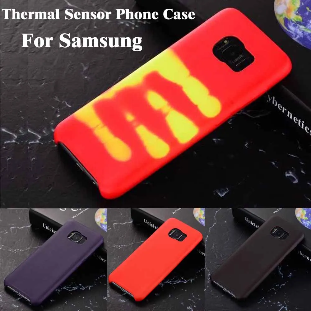 thermal phone case samsung s6 thermal phone case samsung s6