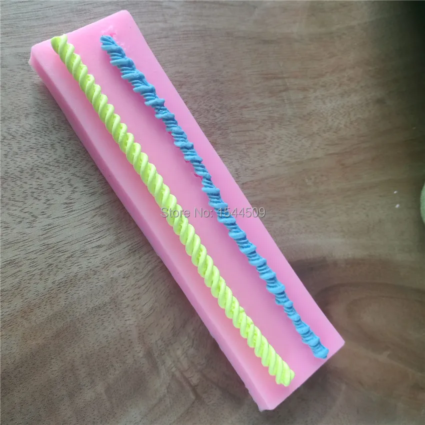 3D-67 (1)