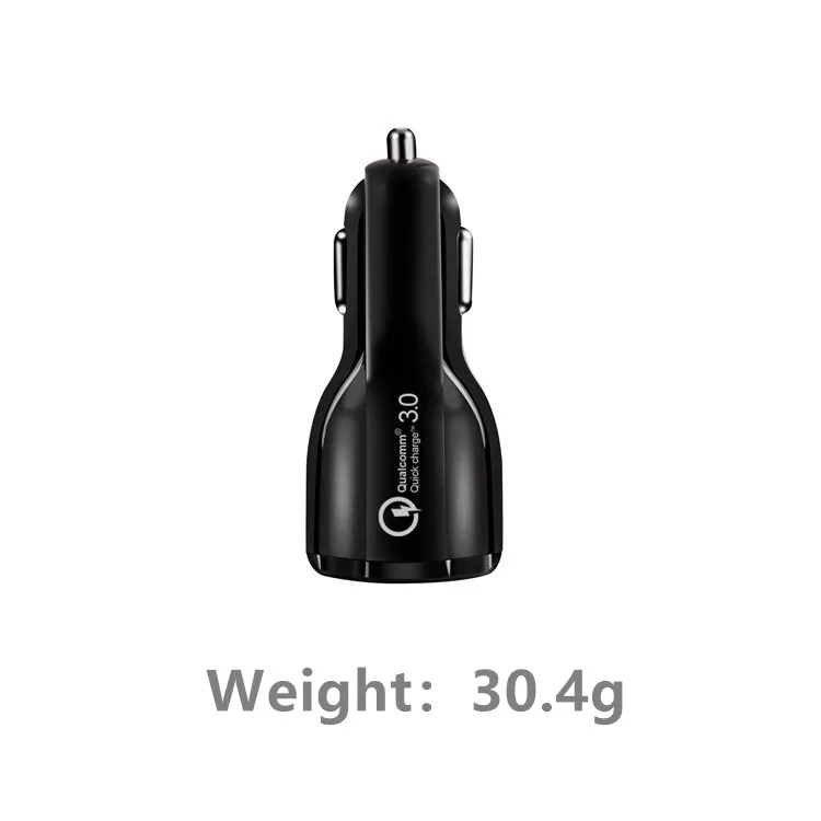 10401603934_972002631