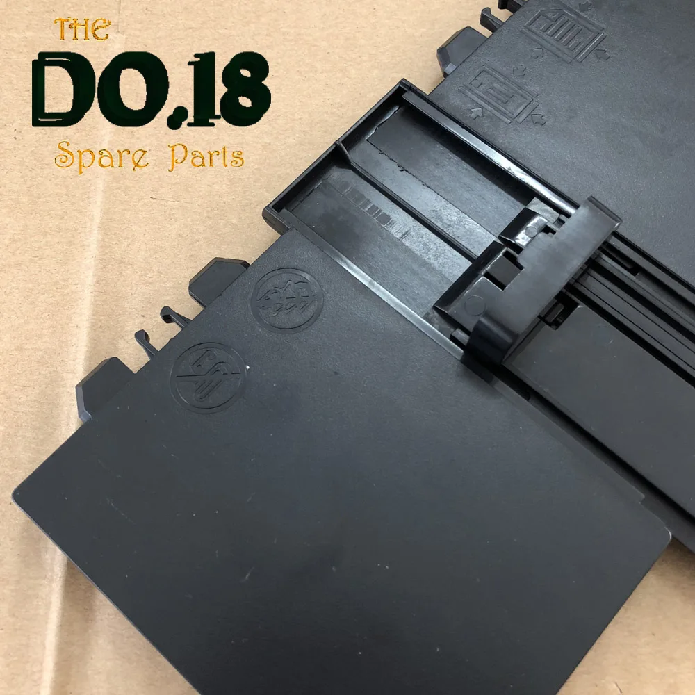 QQ20190227113505 