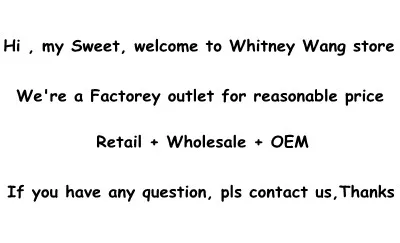 WHITNEY WANG Autumn Winter Fashion Streetwear Asymmetrical PU Jacket Women Faux Leather Jacket Coat Outerwear