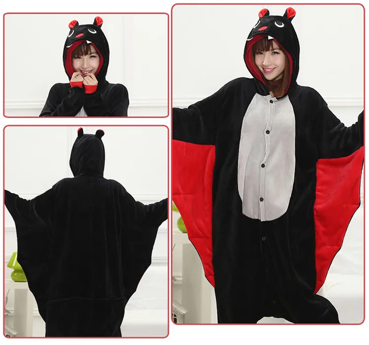 Bat