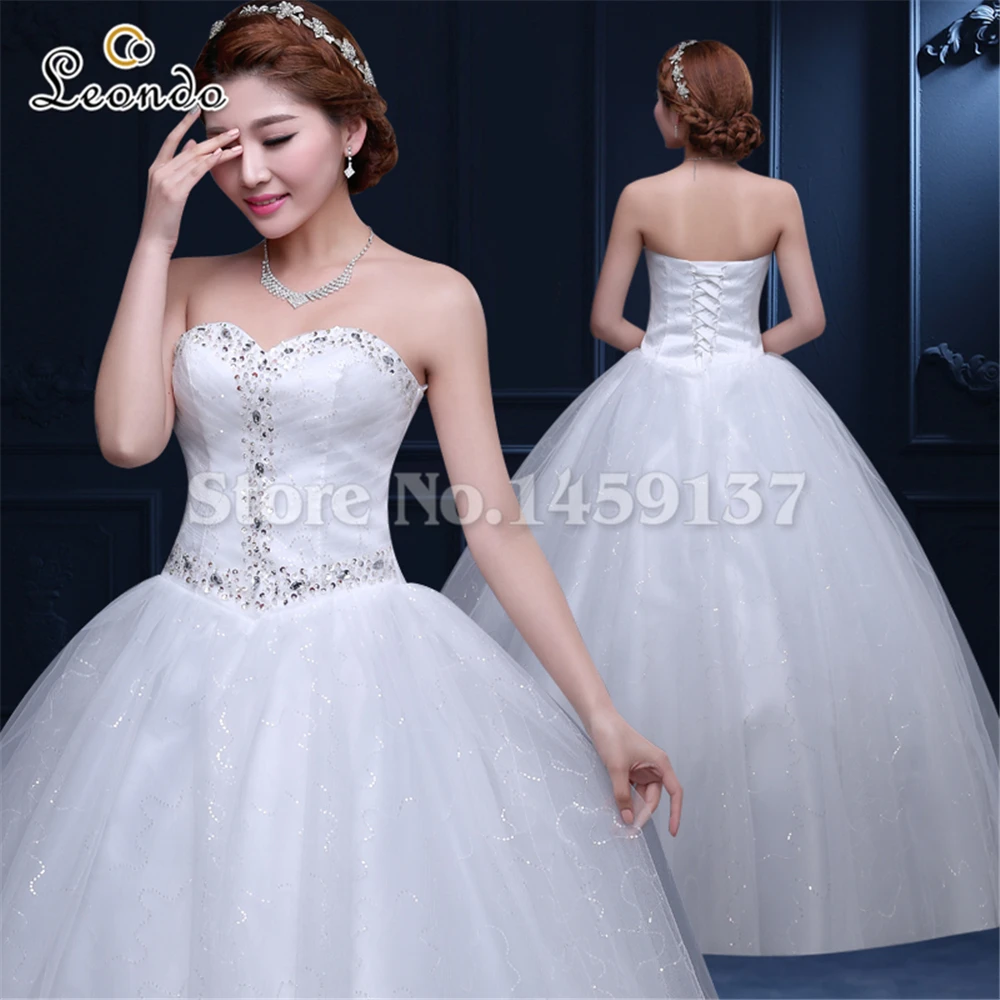 Cheap Wedding Dresses Under 100 Mermaid Carley Connellan