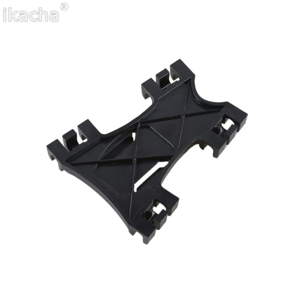for gopro kitboard holder mount adapter (4)