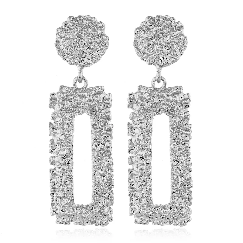 10279752286_1718038248