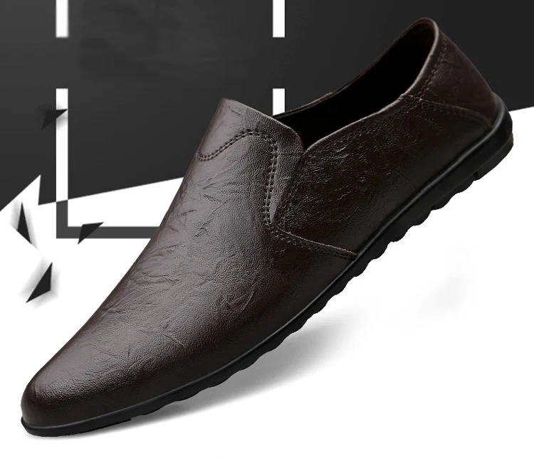 men sneakers (3)