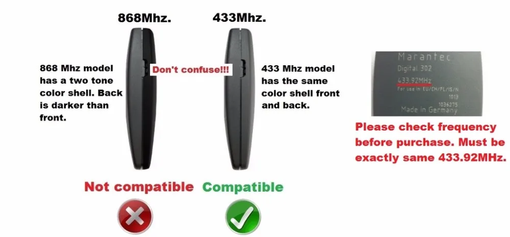 Identification Marantec 433 Mhz_zpsnjhzyi7f