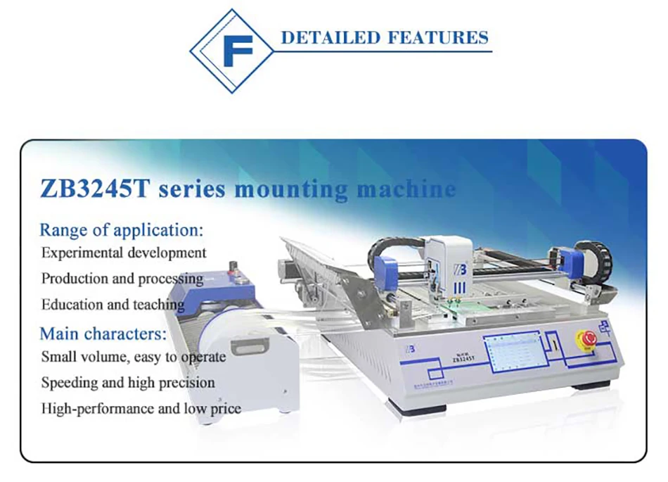 ZB3245T_03