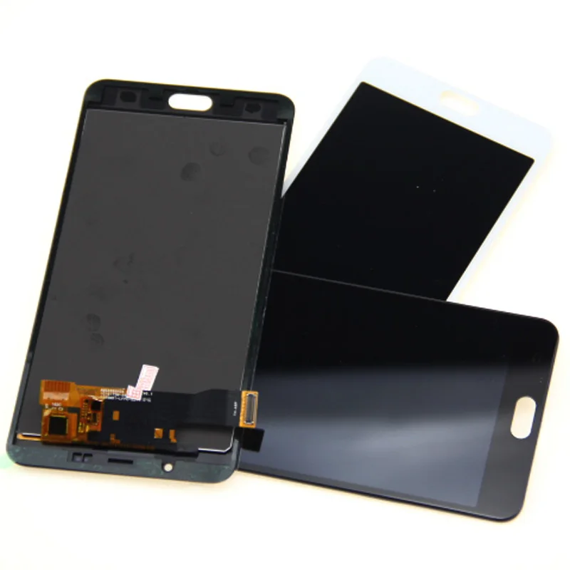 For-samsung-A9-PRO-A910-LCD-12