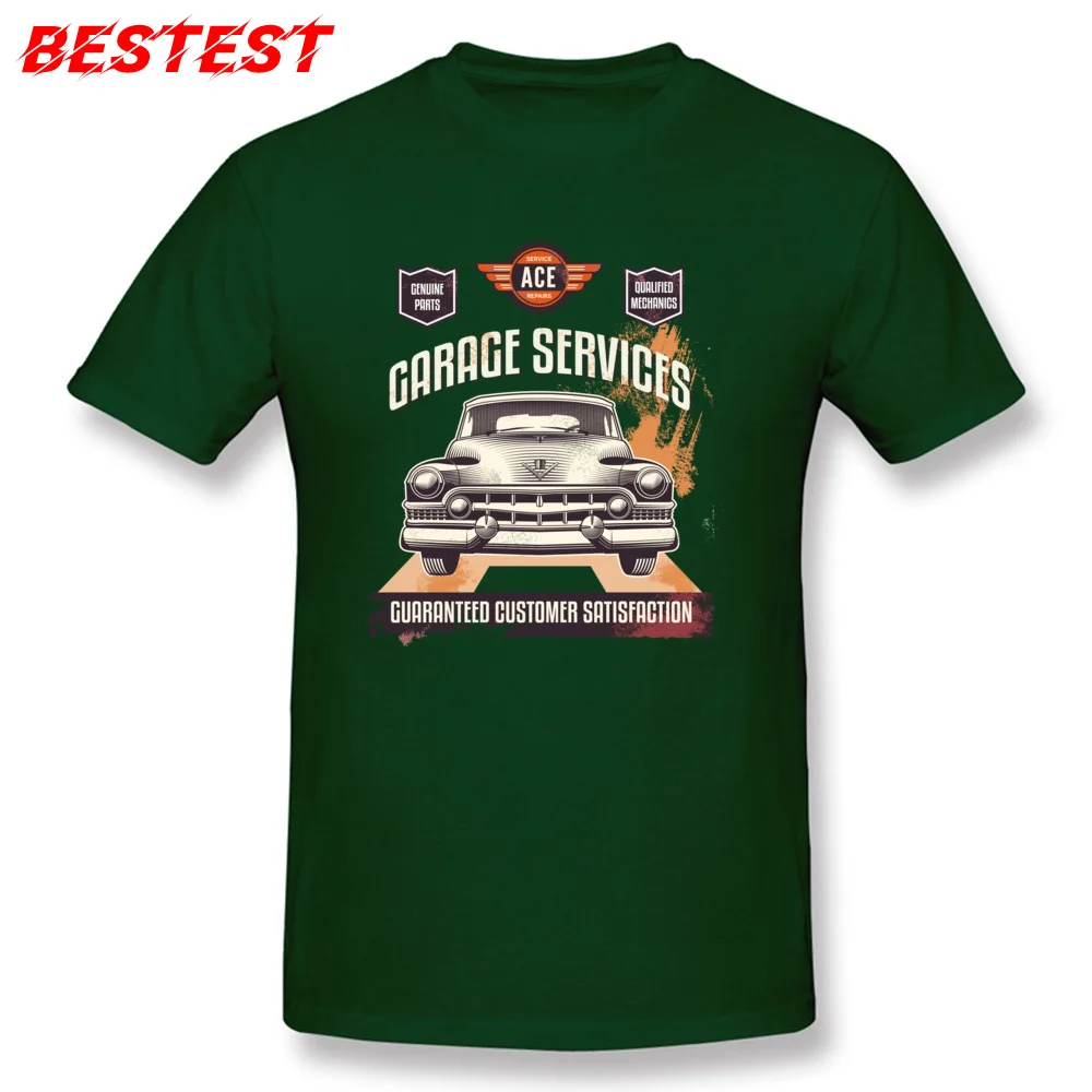 car style sketch jeep Camisa Summer Fall 100% Cotton Round Collar Men T Shirt Unique T-shirts Coupons Short Sleeve T Shirt car style sketch jeep dark