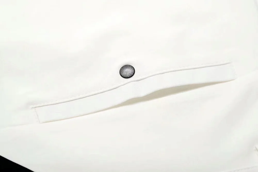 1557631248482