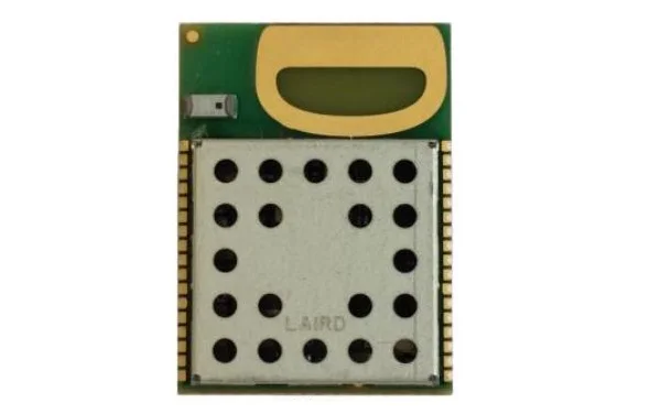 For DWM1001 NRF 52832 + DW1000 BLE UWB | Мобильные телефоны и аксессуары