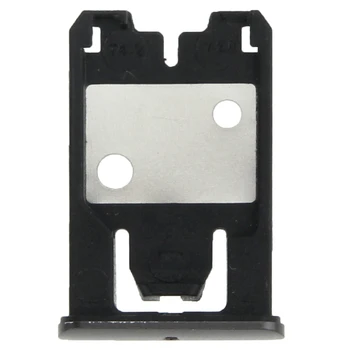 

Card Tray for Nokia Lumia 925