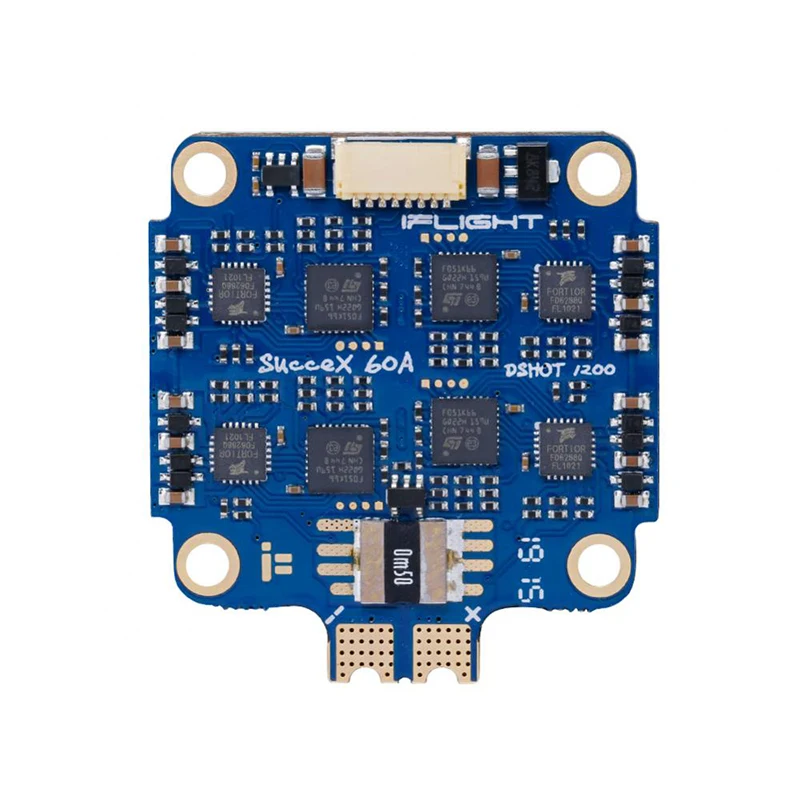 SucceX-60A-V2-4in1-ESC (2)-1000x1000