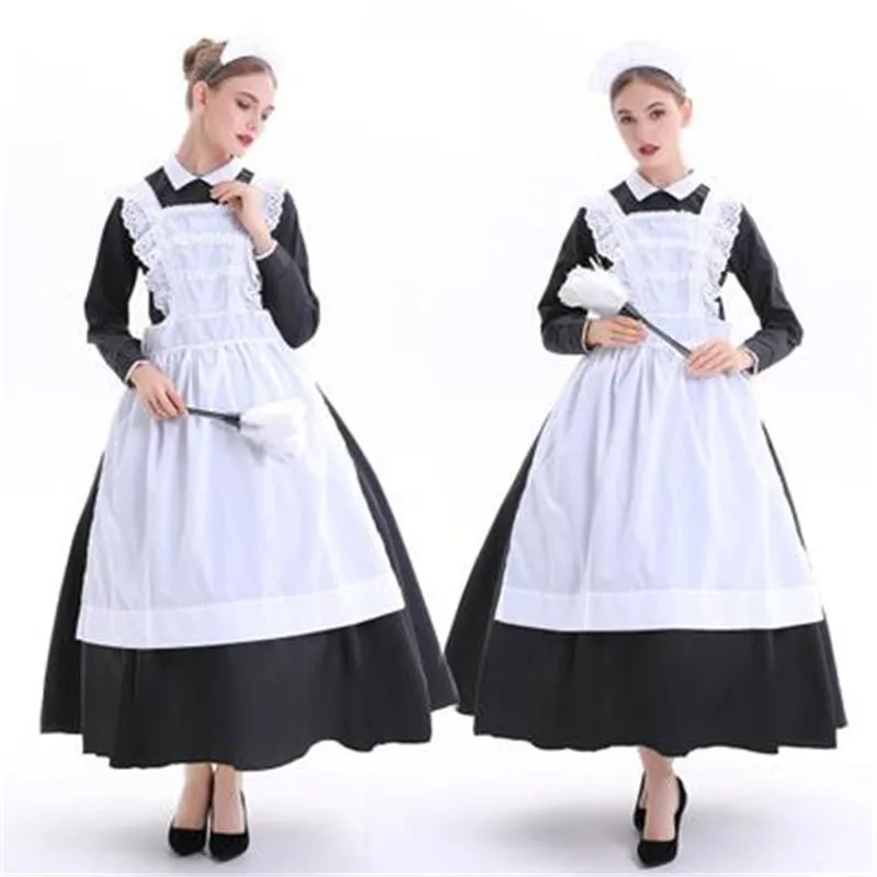 halloween costume01