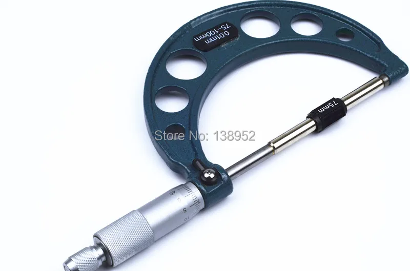 YMYGCC MicromèTre ExtéRieur Micromètre Numérique Micromètre