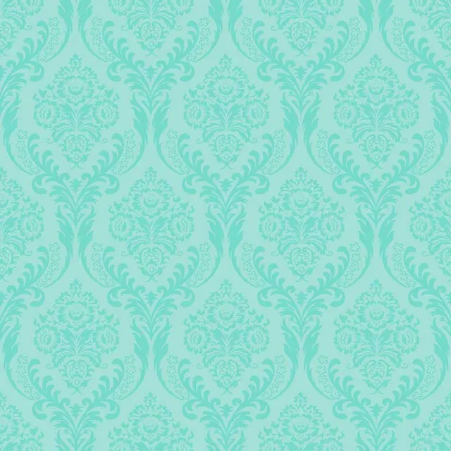 Vinyl Photography Background Light Mint Green Newborn Birthday Baby ...