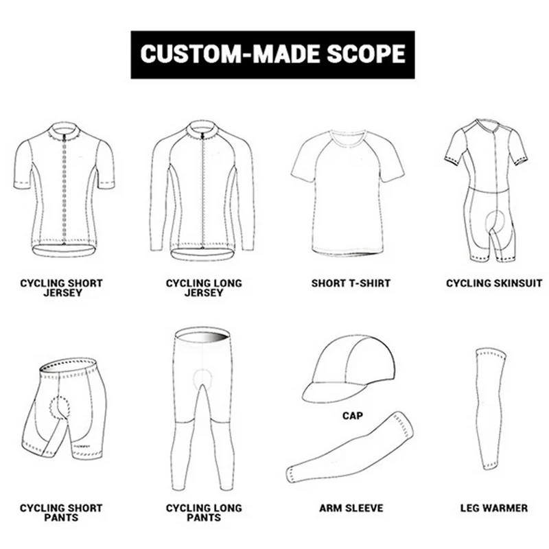 Custom Cycling Clothing Ropa Ciclismo Invierno Hombre 2018 Winter Cycling Clothing Long Sleeve Set Thermal Fleece Bike Maillot Custom Cycling Clothing Ropa Ciclismo Invierno Hombre 2018 Winter Cycling Clothing Long Sleeve Set Thermal Fleece Bike Maillot
