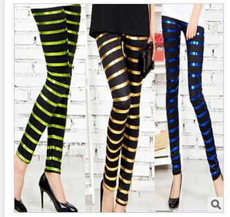 5pcs/lot free shipping korean style sexy slim women ice