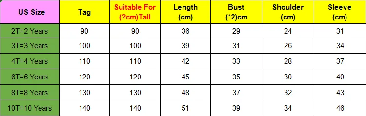 BEQ71M[A13T@769I3(I33QP