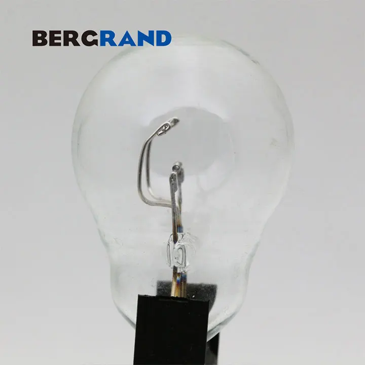 3157-clear-5-S