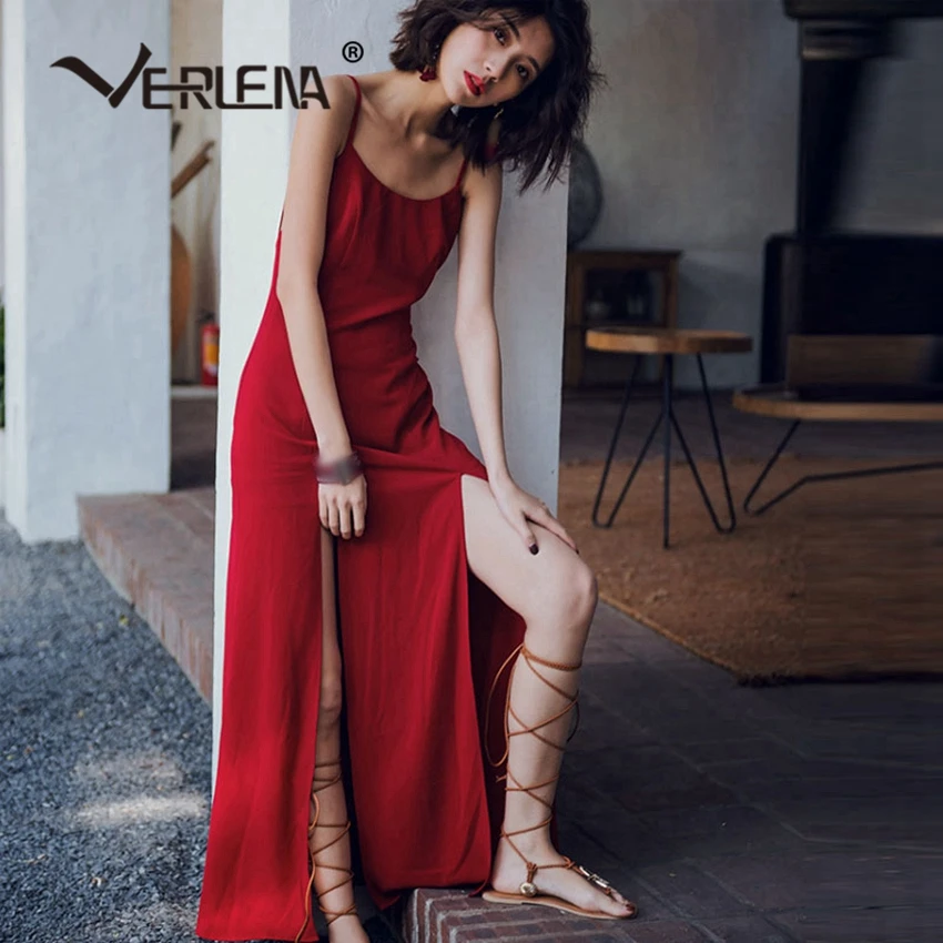 VEVND131 (1)
