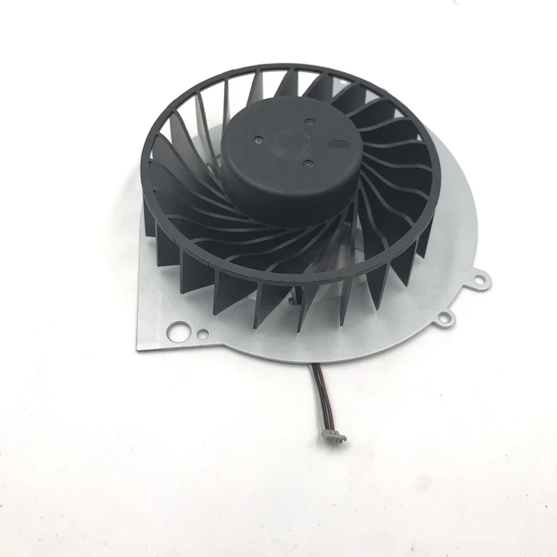 دلتا KSB0912HE G85B12MSIAN-56J14 استبدال ل PS4 1200 الداخلية وحدة المعالجة المركزية مروحة تبريد